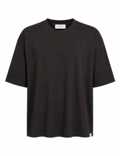 T-shirt in jersey 2