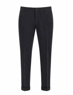 Pantalone Gaubert