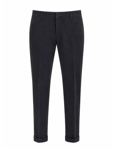 Pantalone Gaubert