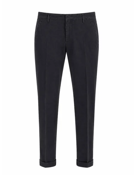 Pantalone Gaubert