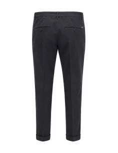 Pantalone Gaubert 2