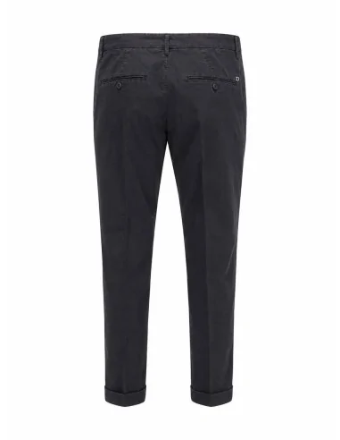 Pantalone Gaubert