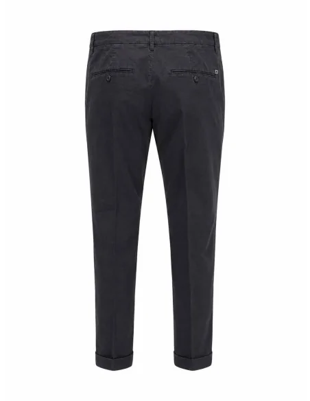 Pantalone Gaubert