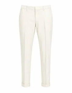 Pantalone Gaubert