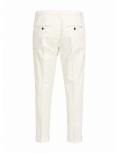 Pantalone Gaubert 2