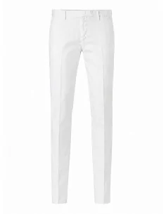 Pantalone Ral