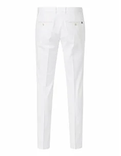 Pantalone Ral 2