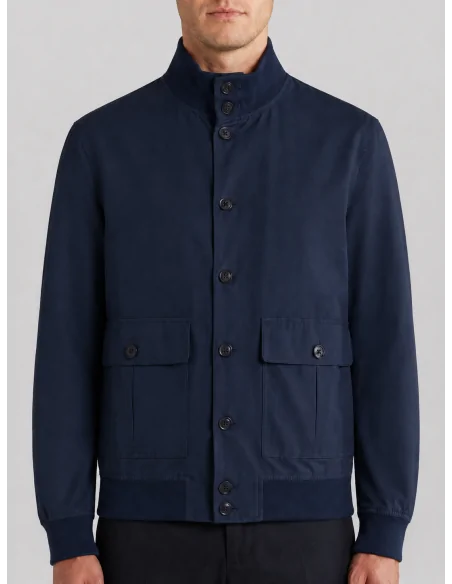Jacket Valstarino