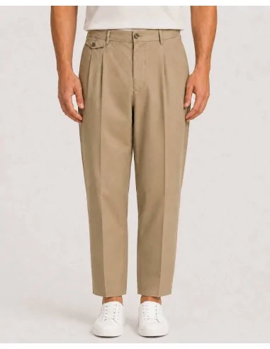 Pantalone Sammy