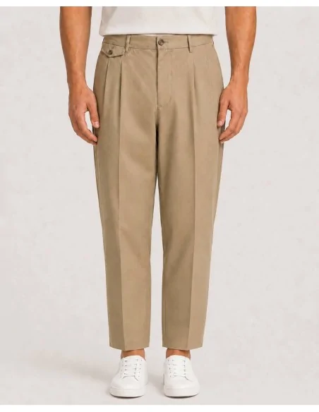 Pantalone Sammy