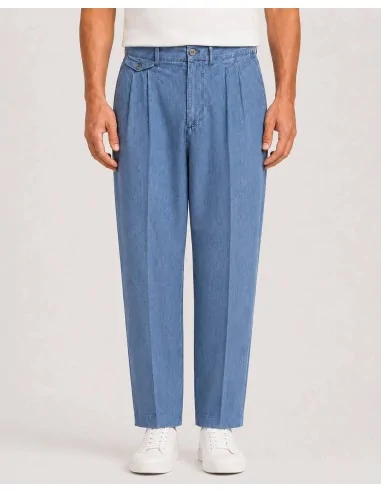 Pantalone Sammy