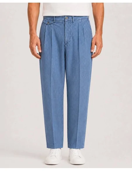 Pantalone Sammy