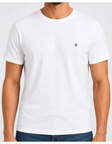 T-shirt in cotone