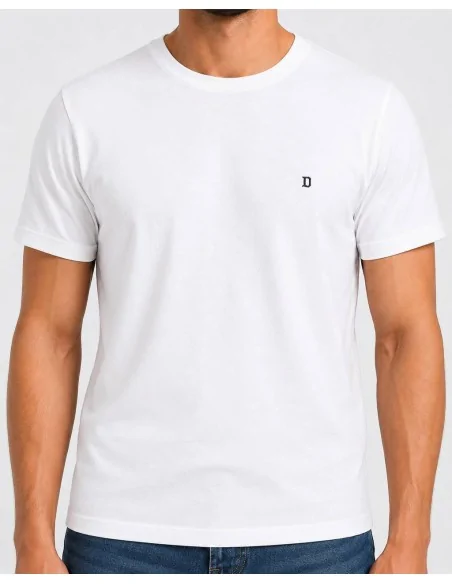 T-shirt in cotone