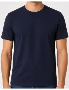 T-shirt in cotone