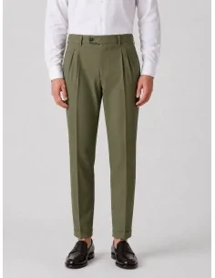 Pantalone Robert