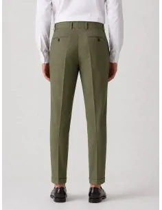 Pantalone Robert 2