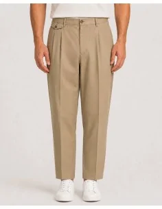 Pantalone Eduard