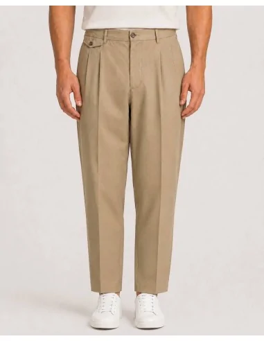 Pantalone Eduard