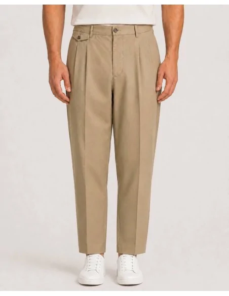 Pantalone Eduard