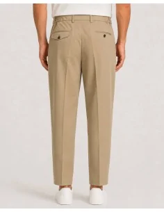 Pantalone Eduard 2