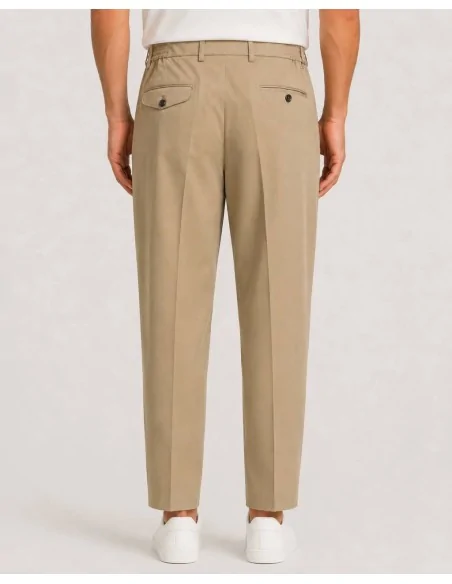 Pantalone Eduard