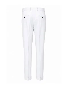 Pantalone Robert Mastice 2