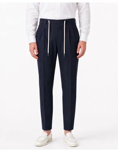 Pantalone Riccardo
