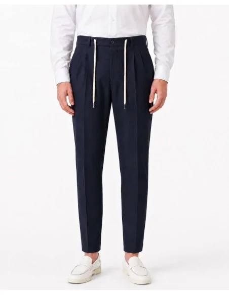 Pantalone Riccardo