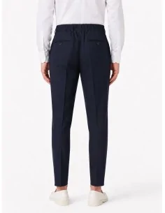 Pantalone Riccardo 2