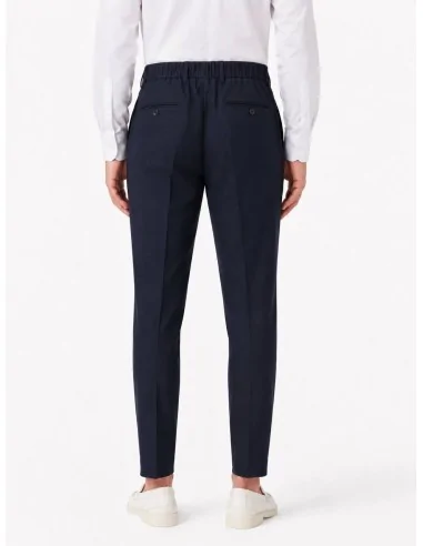 Pantalone Riccardo