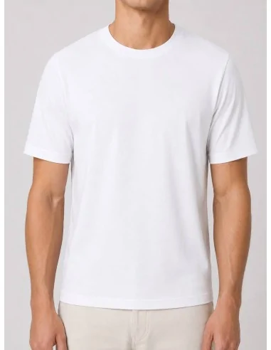 T-shirt Jerlux