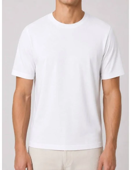 T-shirt Jerlux