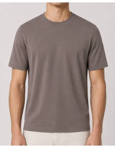 T-shirt Jerlux