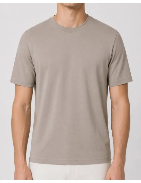 T-shirt Jerlux