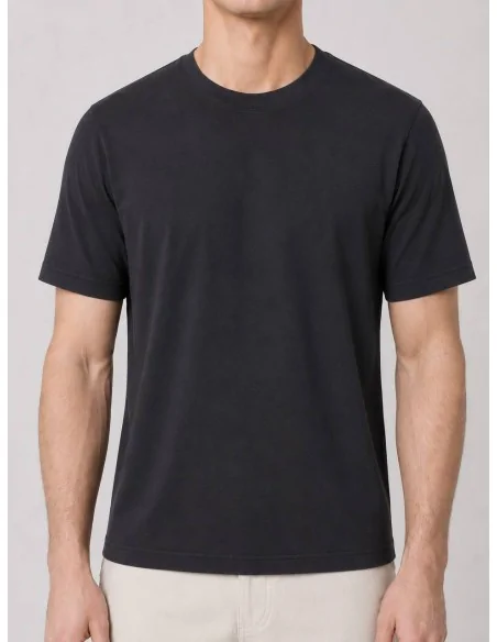T-shirt Jerlux