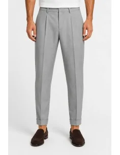 Pantalone Ricky Regular