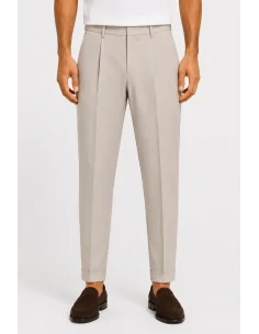 Pantalone Ricky Regular