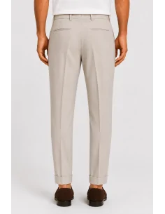 Pantalone Ricky Regular 2