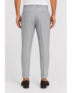 Pantalone Ricky Regular 2