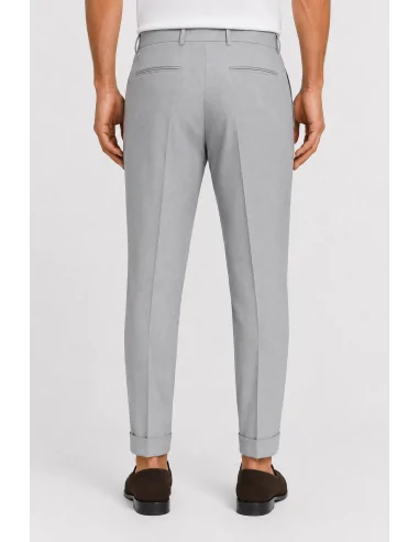 Pantalone Ricky Regular