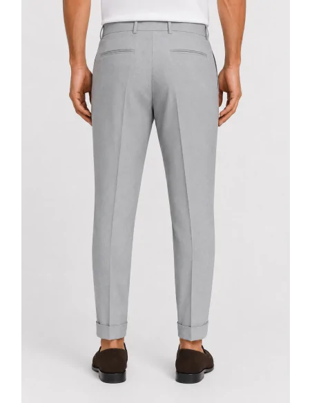 Pantalone Ricky Regular