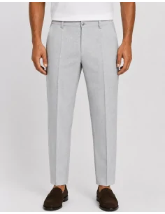 Pantalone Portofinos