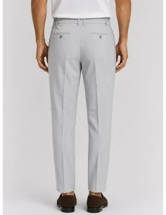 Pantalone Portofinos 2