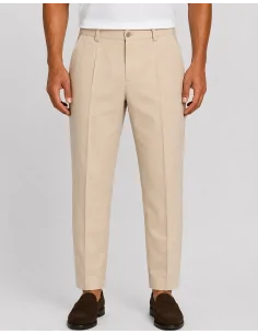 Pantalone Portofinos
