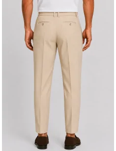 Pantalone Portofinos 2