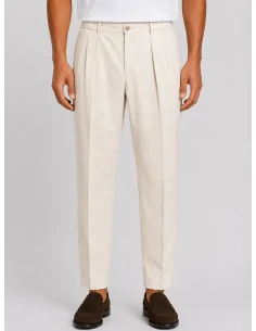 Pantalone Portobellos