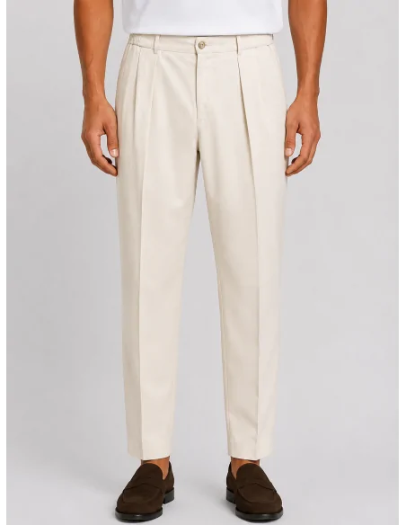 Pantalone Portobellos