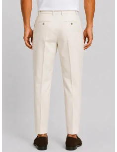 Pantalone Portobellos 2