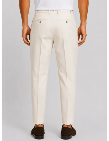 Pantalone Portobellos